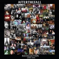 After The Fall (USA-1) : Recollection (2000-2010)